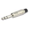 JACK MD CABLE J6C1S